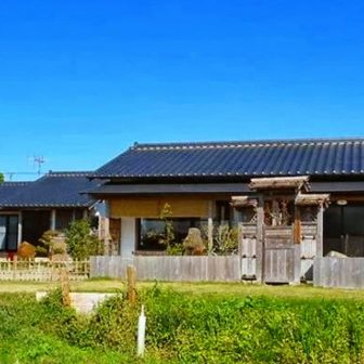 鹿児島県でペット宿泊