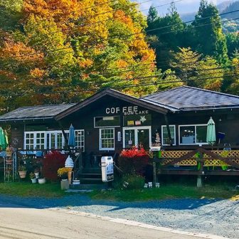 山梨県河口湖 西湖の湖畔でペットと泊まれる宿