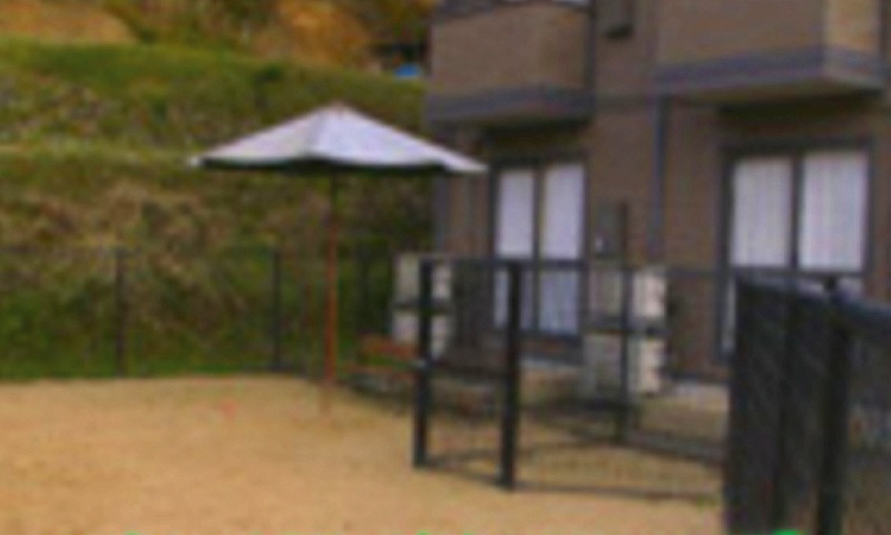 滋賀県琵琶湖近郊でペットと泊まれる宿