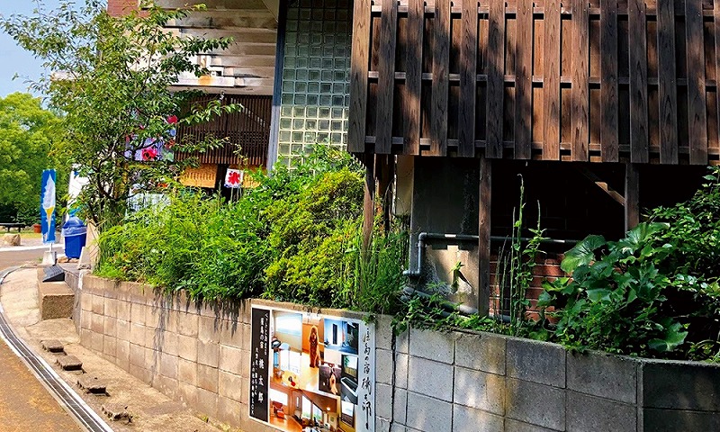 香川県瀬戸内海国立公園でペットと泊まれるホテル