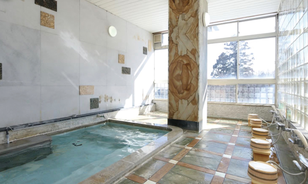 料理旅館掬水 口コミ 岐阜県養老の滝でペットと泊まれる宿