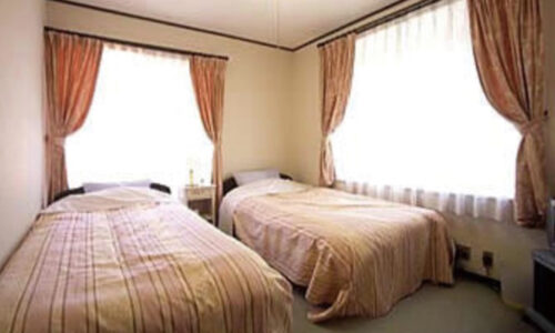 プチホテル エリーゼ 口コミ 熊本県阿蘇でペットと泊まれる宿